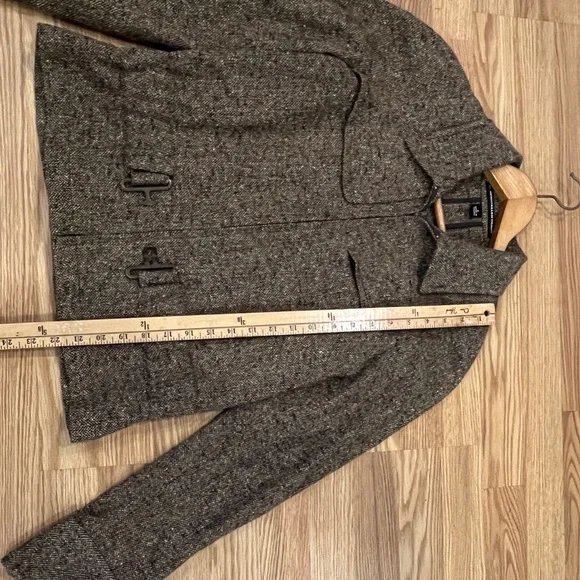 Ladies pant suit - Picture 5 of 16